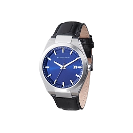 Quartz Wristwatch/CML.0024