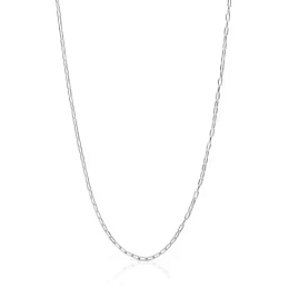 Chain/311903250