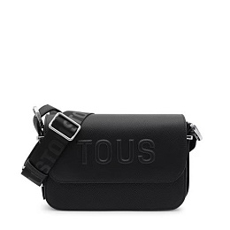 Handbag / 2002106551