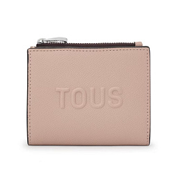 Wallet/395910109