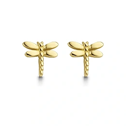 Earring / 9NBG-0255