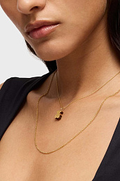 TOUS GOLD Pendant / 1004228400