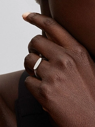 PANDORA Moments Ring / 193986C00-52