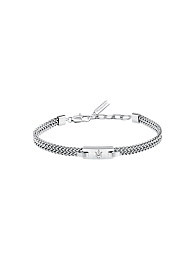 Bracelet / JM425AVD104
