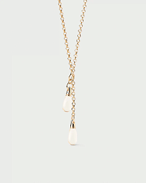 Necklace & Pendant/CO01-927-U