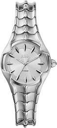 Quartz Wristwatch / DZ5605