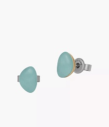 Skagen Stainless Steel Earring / SKJ1805710