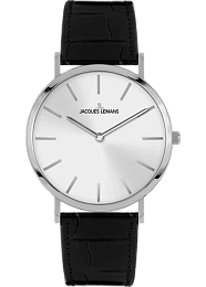Quartz Wristwatch / 1-2172A