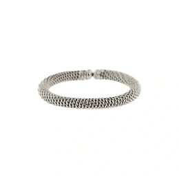Ring / ANE0049MR