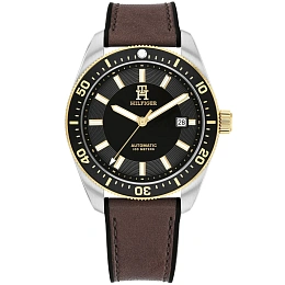 Automatic Wristwatch / 1792142