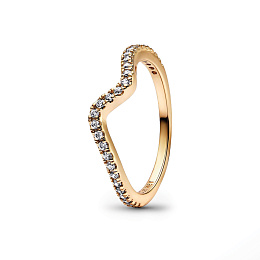 Ring / 162539C01-52