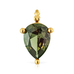 Pendant / 1004256300