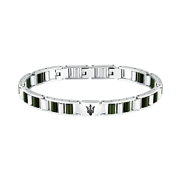 Bracelet / JM225ATZ56