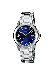 Quartz Watch /LTP-1215A-2ADF