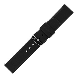 Watch strap/A01X5183556019CR22