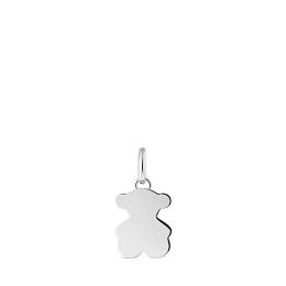 Pendant / 1004273500