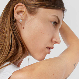 Earring/717463600