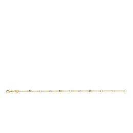 Bracelet / 23076ZY