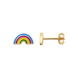 Earring / 23012400