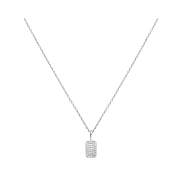 Necklace & Pendant / N064-01H