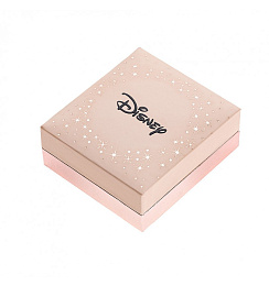 Disney Sterling Silver Earring / ES00028SMARL