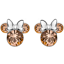 Earring/ES00013SJUNL.CS