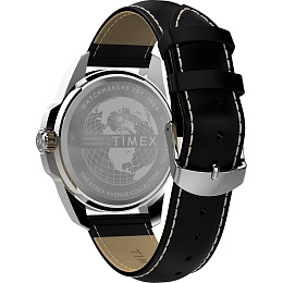 Quartz Wristwatch / TW2Y20600