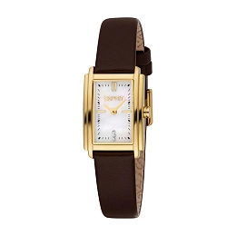 Quartz Wristwatch / ES1L556L0025