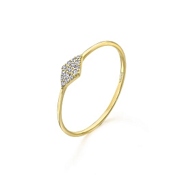 Ring/GA108OA.17
