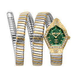 Automatic Wristwatch/JC1L304M0065