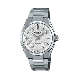 Automatic Wristwatch / EFK-100D-7ADR