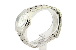 Quartz Wristwatch / LTP-1215A-7ADF