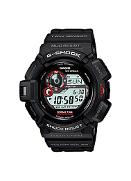 Casio G-Shock G-9300-1DR