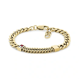 Bracelet / 2790730
