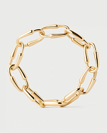 Bracelet / PU01-850-U