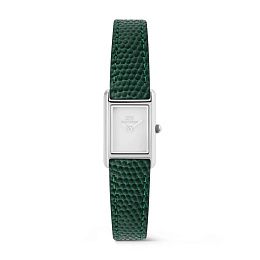 Quartz Wristwatch / DW00100902