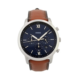 Quartz Wristwatch / FS5453