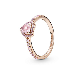 Ring/188421C04-50