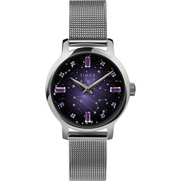Quartz Wristwatch/TW2V52000