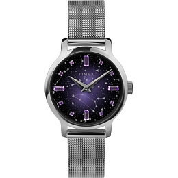 Quartz Wristwatch/TW2V52000