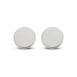Earring / 9NBG-0444