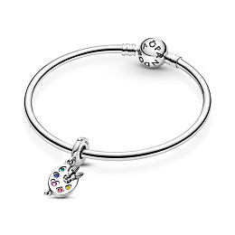 Moments Charm/799320C01