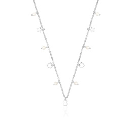 Necklace / 1004180400