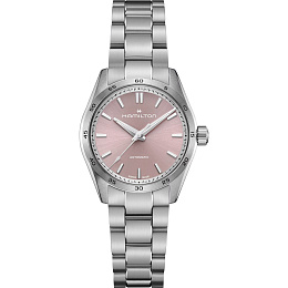Automatic Wristwatch / H36105171
