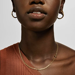 Necklace/311692560