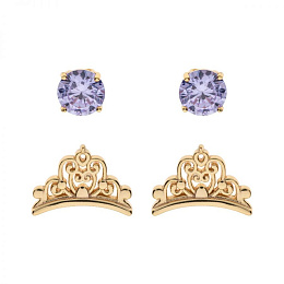 Earring/SS00002YZAL