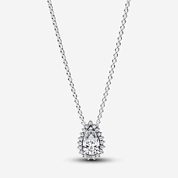 Necklace & Pendant/392832C01-45