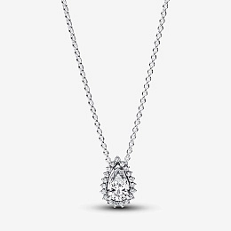 Necklace & Pendant/392832C01-45