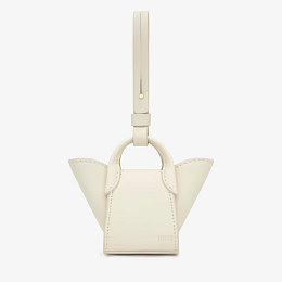 Key ring / 2002440701