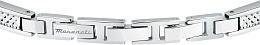 Bracelet / JM423AVD21